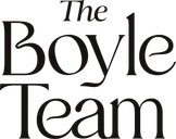 The Boyle Team