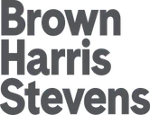 Brown Harris Stevens