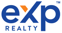 eXp Realty