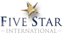 Five Star