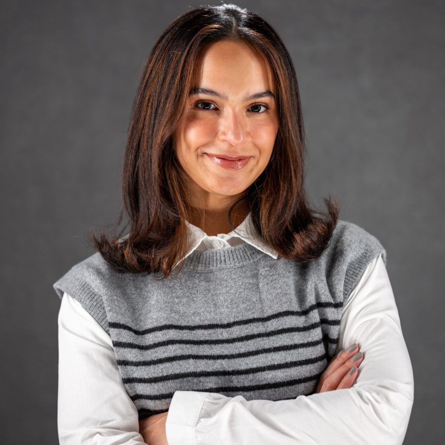 Real estate agent headshot 1 by Finlay Films