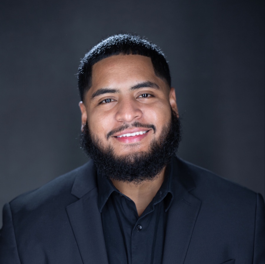Real estate agent headshot 2 by Finlay Films