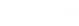 The Guardian