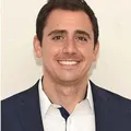 Marc Richter
