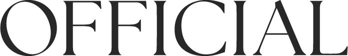 Official Partners