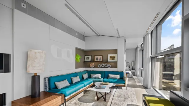 Property Listing Video - example