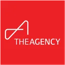 The Agency