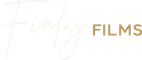 Finlay Films