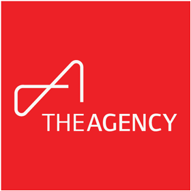 The Agency - example video
